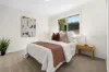 4 Cimmaron Circuit, Thornlands, Qld 4164-Image