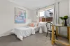 4 Cimmaron Circuit, Thornlands, Qld 4164-Image