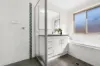4 Cimmaron Circuit, Thornlands, Qld 4164-Image