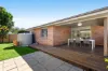 4 Cimmaron Circuit, Thornlands, Qld 4164-Image