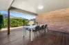 4 Cimmaron Circuit, Thornlands, Qld 4164-Image