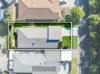 4 Cimmaron Circuit, Thornlands, Qld 4164-Image