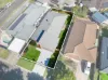 4 Cimmaron Circuit, Thornlands, Qld 4164-Image