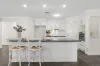 4 Cimmaron Circuit, Thornlands, Qld 4164-Image