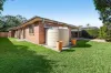 4 Cimmaron Circuit, Thornlands, Qld 4164-Image
