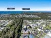 4 Cimmaron Circuit, Thornlands, Qld 4164-Image