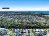 4 Cimmaron Circuit, Thornlands, Qld 4164-Image