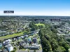 4 Cimmaron Circuit, Thornlands, Qld 4164-Image