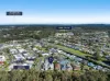 4 Cimmaron Circuit, Thornlands, Qld 4164-Image