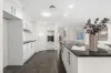 4 Cimmaron Circuit, Thornlands, Qld 4164-Image