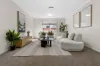 4 Cimmaron Circuit, Thornlands, Qld 4164-Image