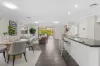 4 Cimmaron Circuit, Thornlands, Qld 4164-Image