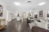 4 Cimmaron Circuit, Thornlands, Qld 4164-Image