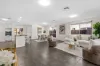 4 Cimmaron Circuit, Thornlands, Qld 4164-Image