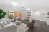 4 Cimmaron Circuit, Thornlands, Qld 4164-Image