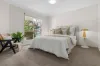 4 Cimmaron Circuit, Thornlands, Qld 4164-Image