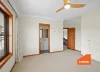 4 Cindi Close, Whitebridge, NSW 2290-Image