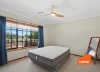 4 Cindi Close, Whitebridge, NSW 2290-Image