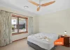 4 Cindi Close, Whitebridge, NSW 2290-Image
