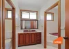 4 Cindi Close, Whitebridge, NSW 2290-Image