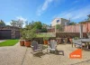 4 Cindi Close, Whitebridge, NSW 2290-Image