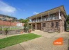 4 Cindi Close, Whitebridge, NSW 2290-Image