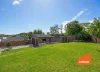 4 Cindi Close, Whitebridge, NSW 2290-Image
