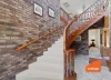 4 Cindi Close, Whitebridge, NSW 2290-Image