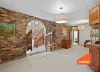 4 Cindi Close, Whitebridge, NSW 2290-Image