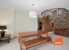 4 Cindi Close, Whitebridge, NSW 2290-Image