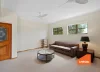 4 Cindi Close, Whitebridge, NSW 2290-Image