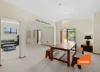 4 Cindi Close, Whitebridge, NSW 2290-Image