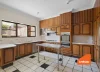 4 Cindi Close, Whitebridge, NSW 2290-Image