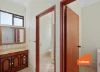 4 Cindi Close, Whitebridge, NSW 2290-Image