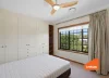4 Cindi Close, Whitebridge, NSW 2290-Image