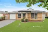 4 Cindy Court, Berwick, Vic 3806