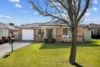 4 Cindy Court, Berwick VIC 3806-Image