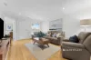 4 Cindy Court, Berwick, Vic 3806-Image