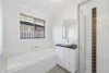 4 Cindy Court, Berwick VIC 3806-Image