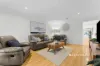 4 Cindy Court, Berwick, Vic 3806-Image