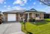 4 Cindy Court, Berwick VIC 3806-Image