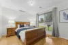 4 Cindy Court, Berwick, Vic 3806-Image