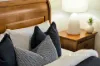 4 Cindy Court, Berwick, Vic 3806-Image