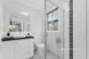 4 Cindy Court, Berwick, Vic 3806-Image