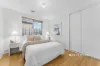 4 Cindy Court, Berwick, Vic 3806-Image