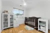 4 Cindy Court, Berwick, Vic 3806-Image