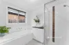 4 Cindy Court, Berwick, Vic 3806-Image