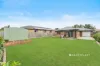 4 Cindy Court, Berwick, Vic 3806-Image