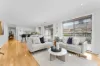 4 Cindy Court, Berwick, Vic 3806-Image