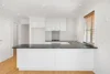 4 Cindy Court, Berwick VIC 3806-Image